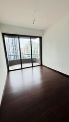 Midtown Modern (D7), Apartment #530552351